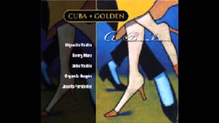 Bonito Y Sabroso / Benny More Y Su Orquesta