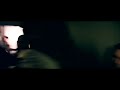 Young Shox Ft Shide Boss Money Official Video