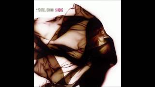 Visions of Bernadette (Mychael Danna)