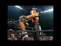 Kevin Nash Vs Rey Mysterio Jr WCW Uncensored ...