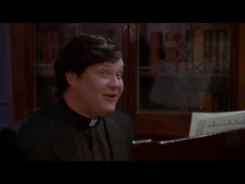 i thought i told y'all niggas before