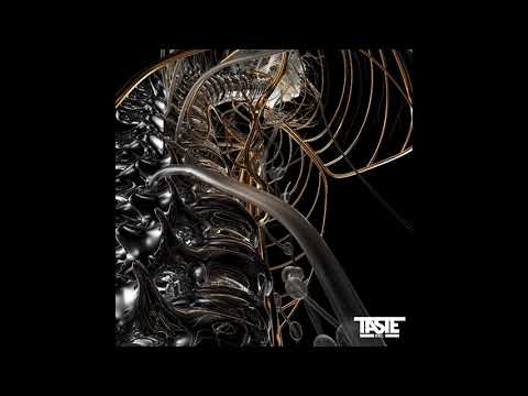 Rick Nizzy - We Are Not Made Of Sugar (Original Mix)