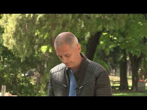 Imamo rešenje ep. 103 24.05.2021. Uzgoj ćuraka, Bagrdan