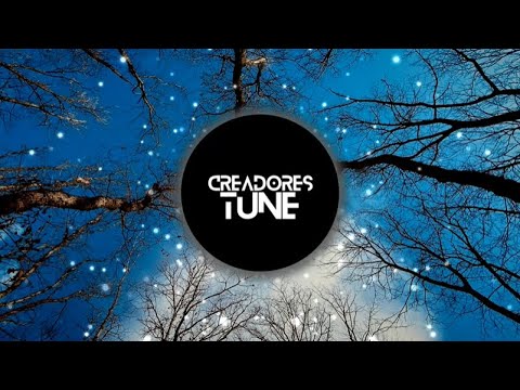 C.R.O x Monkey x Duki​📄​[No Copyright Music](Trap)