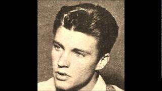Ricky Nelson - True Love