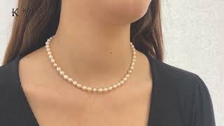 Κόσμημα Κοτσώνης Κόρινθος / Κοσμήματα με την υπογραφή του καλύτερου Ελληνικού εργαστηρίου