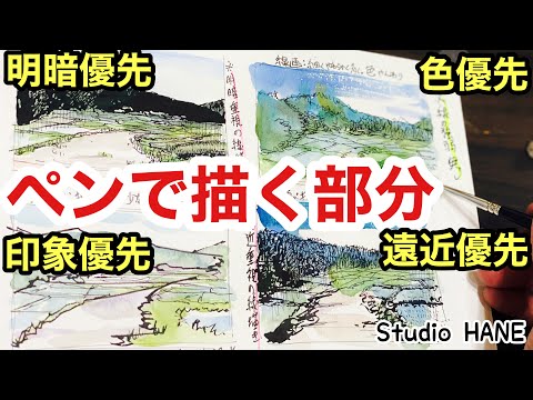StudioHANE