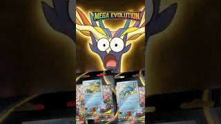 Megaevolutios Will we continue to be lucky? #pokemon #pokemoncards #pokemontcg