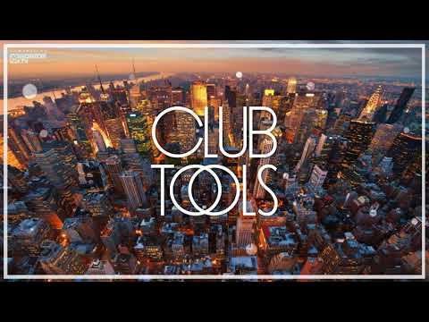 Northern Lite with AKA AKA & Thalstroem   Take My Time