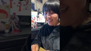 すとぷりグッズ開封！まさかの.. #すとぷり #開封動画