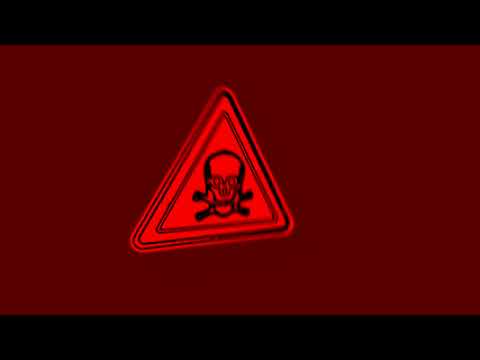 MŁODYZANE X VXXS X TFUJPIES - TOXIC PLACE