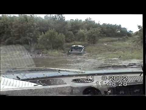 extreme off roading ateast ardsley with some showing of and a bang