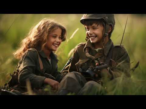 Mythospheric - When House Was Young