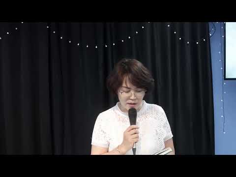 {$seo_title} - 부산 양정 넘치는교회