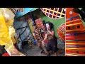 Kongu Patti Lagade Dance Song