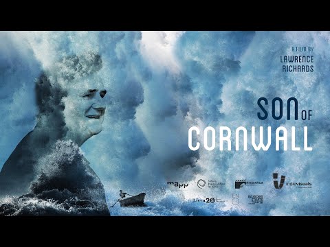 Trailer-Vorschau: Son of Cornwall