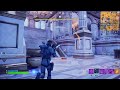 Fortnite S5 CH2 GG Part 1