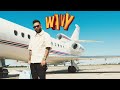 Neend Ni Aundi Official Video Karan Aujla Wavy Karan Aujla Leaked Song New Punjabi Song