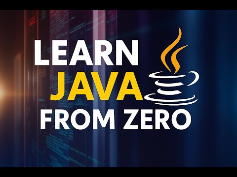Java Operators Explained Arithmetic Operators Java For Beginners Ep 14
