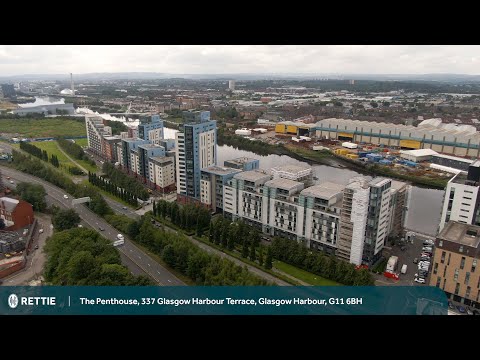 Property video thumbnail