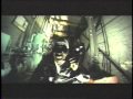 Sudan Malade Feat Crazy Chung
