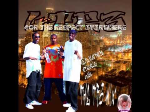 Drake- its ok remixx Ft .P.skud