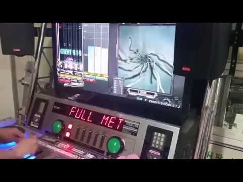 [6897*] Red, by Full Metal Jacket SPA Fullcombo!