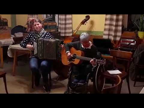 holter bua marsch Musikanten treffen in Lieboch