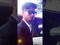 Dus Bahane Karke Le Gaye Dil