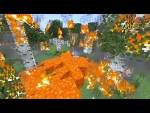 OH MY PC- Æ🚁🔥💯🗣️