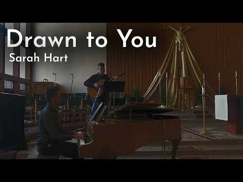 Drawn to You - Instrumental Duet