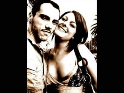 Raige feat. Anda - Via da qua