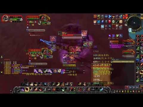 9.1 Rogue Solo: The Restless Cabal