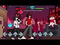 FNF Showtime Finale FC FNF Mods