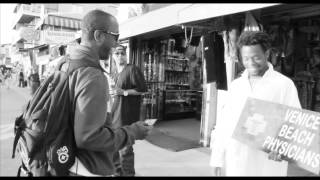 DAME GREASE &quot;CONCRETE &amp; PALM TREES&quot; ft. BIG MOESES