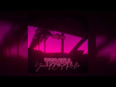 YoungBoy Rallo - "Teresa"