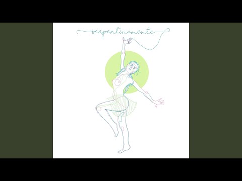 Serpentinamente - Estrambelhados