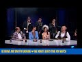 MOZGI & Magic Five – Покажу тебе Magic – Танцы со звездами. 7 сезон MOZGI & Magic Five – Покажу тебе Magic – Танцы со звездами. 7 сезон