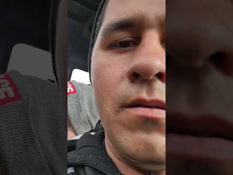 14 februarie 2024(4) telegondola sinaia cota 1400 Ionuț craia și dicu Viorel și Monica 2