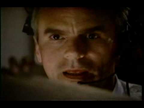 Pandora's Clock Part 12