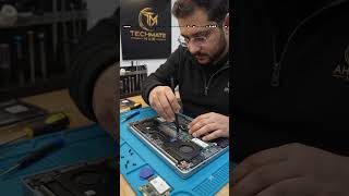 Laptop Repair Before and After | Real Diagnosis & Testing in Hobart