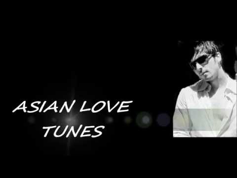 Bally sagoo  Naiyo dil lagda