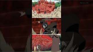 Download lagu JJ MOMENš„ITACHI DATENG TEPAT WAKTU UNTUK MENYELAMATKAN NARUTOš#narutoshippuden#itachi#short mp3 Download lagu JJ MOMENš„ITACHI DATENG TEPAT WAKTU UNTUK MENYELAMATKAN NARUTOš#narutoshippuden#itachi#short mp3