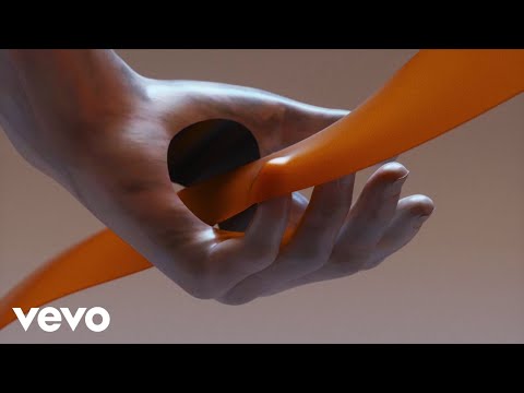 Imanbek, Goodboys - Goodbye (Hola! Remix)