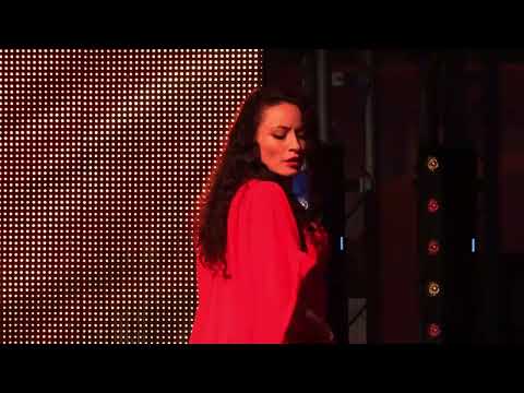 Astor Piazzola - Libertango