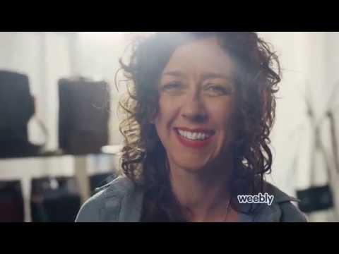 xobruno - Customer Success Story (Michelle - xobruno)