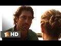 Eat Pray Love 2010 Do You Love Me Scene 9 10 Movieclips