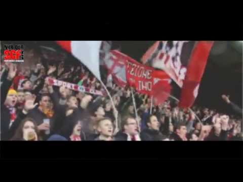 Saisonrückblick 2014/15 // Sport-Club Freiburg e.V.!