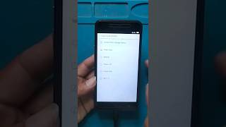 Download lagu colorOs RECOVERY MODE OPPO A71 #shorts #shortvideo mp3 Download lagu colorOs RECOVERY MODE OPPO A71 #shorts #shortvideo mp3