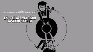 Download lagu status wa keren 30 detik spectrum/naff-tak seindah cinta yang semestinya mp3